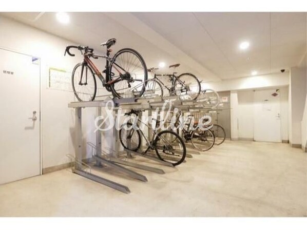 アルテシモ プレンド(ARTESSIMO PRENDO)の物件内観写真